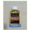 Blessing Oil view 1