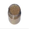 DIY Kit Creations: Biodegradable Lustrous Gold Ultra-Fine Cosmetic Grade Glitter 0.75 oz jar - Vegan & Made in The USA view 2