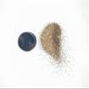 DIY Kit Creations: Biodegradable Lustrous Gold Ultra-Fine Cosmetic Grade Glitter 0.75 oz jar - Vegan & Made in The USA view 3