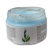 Roxsy Cold Cream view 1