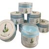 Roxsy Cold Cream view 2