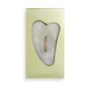 Revolution Skincare London, Jade Gua Sha, Massager for Face, Neck & Body, 82g view 2