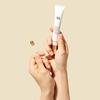 Dr.Ceuracle Royal Vita Propolis 33 Capsule Eye Cream with Applicator - Soothing, Hydrating Eye Serum Cream, Dark Circle Relief, Korean Skincare for Stocking Stuffers (20ml / 0.67 fl. oz.) view 4