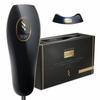 SmoothSkin Pure Fit IPL Hair Removal Device  At-Home Laser Hair Removal for Women & Men, Visible Results in 2 Weeks, Includes Precision Head, Safe for Face & Body, Long-Lasting Hair Reduction view 1