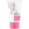 Gel to oil limpiador sensitive: 100 ml view 1