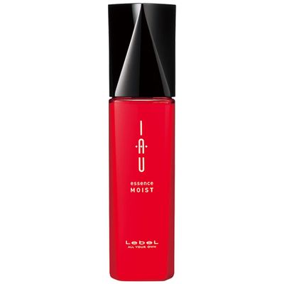 Lebel IAU Essence Moist - 100ml
