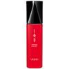 Lebel IAU Essence Moist - 100ml view 1