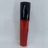 Lebel IAU Essence Moist - 100ml view 4