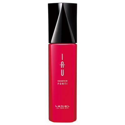 Lebel IAU Essence Forti - 100ml