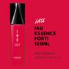 Lebel IAU Essence Forti - 100ml view 2