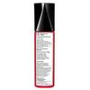 Lebel IAU Essence Forti - 100ml view 3