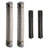 Shaver Razor/Shaver Head Blade Compatible with Remington SP-69 MS2-300, MS2-370, MS2-390, MS2-400, MS240 view 1