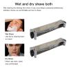 Shaver Razor/Shaver Head Blade Compatible with Remington SP-69 MS2-90, MS2-100, MS2-150, MS2-200 view 4