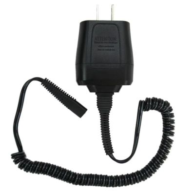 12V 5497 Charger Cord for Bra un Model 190 1775 2675 2775 2776 2778 2838 2864 2865 2866