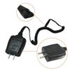 12V 5497 Charger Cord for Bra un Model 190 1775 2675 2775 2776 2778 2838 2864 2865 2866 view 3