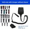 12V 5497 Charger Cord for Bra un Model 190 1775 2675 2775 2776 2778 2838 2864 2865 2866 view 4