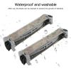 Shaver Razor/Shaver Head Blade Compatible with Remington SP-69 MS2-250, MS2-260, MS2-270, MS2-280, MS2-290 view 2