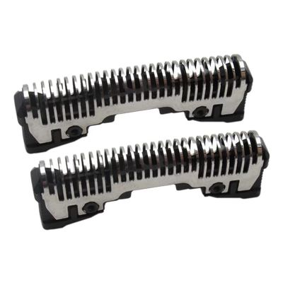 2 X Shaver Head Inner Cutter Blades Compatible with ES-LA62 ESLA70 ES-LA84 ES-LA90 ES-LA92 ES8101