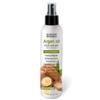 KERATIN RESEARCH Brazilian Keratin Hair Blowout Treatment Professional Results Straightening and Smoothing Hair with Thermal Protection argan Oil Spray Queratina Keratina (ARGAN OIL SPRAY) view 1