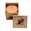 Alchimia Magnolia Luxury Boxed Vegetable Soap Set 3pc x 5.25 Oz view 1