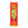 California Mango California Dreaming Foot Spa Kit with Mango Mend for Cracked Heel Repair view 1