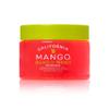 California Mango California Dreaming Foot Spa Kit with Mango Mend for Cracked Heel Repair view 2