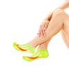 California Mango California Dreaming Foot Spa Kit with Mango Mend for Cracked Heel Repair view 3