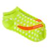 California Mango California Dreaming Foot Spa Kit with Mango Mend for Cracked Heel Repair view 4