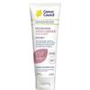 Cancer Council Face Daywear Moisturiser Invisible SPF50+ view 1