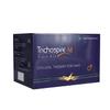 Trichospire M Hair Kit view 1