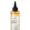 BRILLARE Pure Coconut Oil, Natural & Cold Pressed, For All Hair Type & Skin Care, Repairs Damage & Helps in Hair Regrowth, 200ml view 1