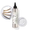BRILLARE Pure Coconut Oil, Natural & Cold Pressed, For All Hair Type & Skin Care, Repairs Damage & Helps in Hair Regrowth, 200ml view 2