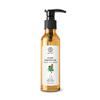 BRILLARE Pure Castor Oil, Natural & Cold Pressed, For Hair, Skin care, Nails & Eyelash, Strengthens Roots, Rich in Vitamin E, 200ml view 1