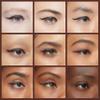 Boobeen Eyeliner Waterproof Gel Eyeliner Smudge-proof Eye Liner Gel Makeup High Pigment Eye Makeup Set Easy to Apply Long-lasting For All Day view 4
