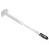 xiji Fish EEL Nail, Slender Safe Stainless Steel EEL Spike for Restaurant for Kitchen view 2