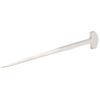xiji Fish EEL Nail, Slender Safe Stainless Steel EEL Spike for Restaurant for Kitchen view 3
