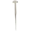 xiji Fish EEL Nail, Slender Safe Stainless Steel EEL Spike for Restaurant for Kitchen view 4
