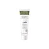 Cattier White Clay Exfoliant 100ml view 1