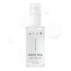 AIIR Jade Hair Oil - Treatment for Dry, Damaged or Curly, Frizzy Hair - Brilliant Shine and Moisture Lock, Hair Products for Women - 2 fl oz view 1