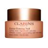 Clarins Extra-Firming Night Cream | Anti-Aging Moisturizer | In Just 2 Weeks, Skin Appears Visibly Regenerated, Firmer and Tighter* | Evens Skin Tone | Nourishes and Soothes | Dry Skin Type | 1.6 Oz view 1
