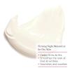 Clarins Extra-Firming Night Cream | Anti-Aging Moisturizer | In Just 2 Weeks, Skin Appears Visibly Regenerated, Firmer and Tighter* | Evens Skin Tone | Nourishes and Soothes | Dry Skin Type | 1.6 Oz view 2