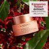Clarins Extra-Firming Night Cream | Anti-Aging Moisturizer | In Just 2 Weeks, Skin Appears Visibly Regenerated, Firmer and Tighter* | Evens Skin Tone | Nourishes and Soothes | Dry Skin Type | 1.6 Oz view 3