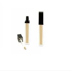 Full Coverage Concealer & Eyeshadow Base .3 oz/ 9 gr (Warm Tan)