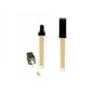 Full Coverage Concealer & Eyeshadow Base .3 oz/ 9 gr (Warm Tan) view 1