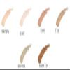 Full Coverage Concealer & Eyeshadow Base .3 oz/ 9 gr (Warm Tan) view 2