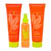 California Mango Cali Girl Summer 3-piece Set view 1