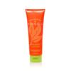 California Mango Cali Girl Summer 3-piece Set view 4