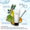 1-Shoppe All-in-Kit H2O Therapy Lotion, Travel Size Hotel Hospitality, 0.85 oz (Case of 20) view 4