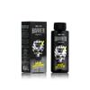BARBER MARMARA Hair Powder Men 20gr - Matt Effect Styling Powder for Women & Men view 1