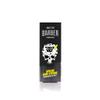BARBER MARMARA Hair Powder Men 20gr - Matt Effect Styling Powder for Women & Men view 2